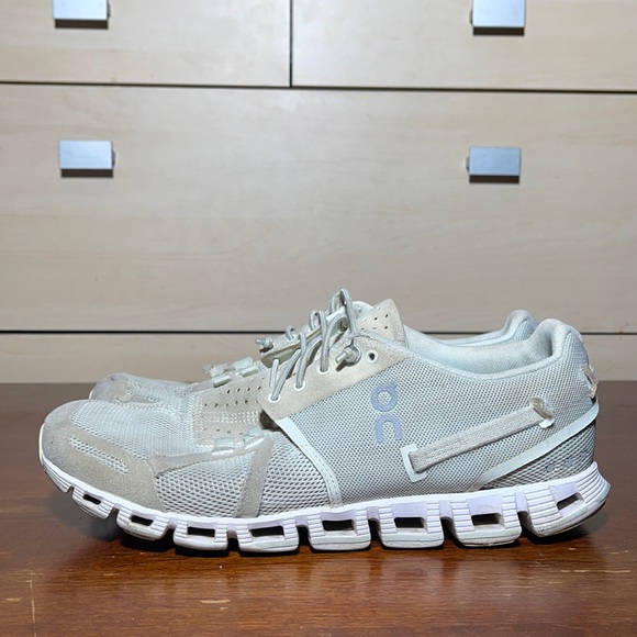 swiss engineering cloud tech